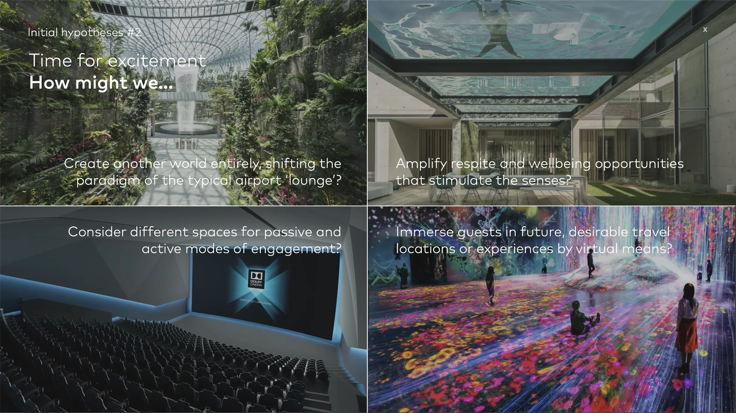 Virgin Hypothesis Image 2