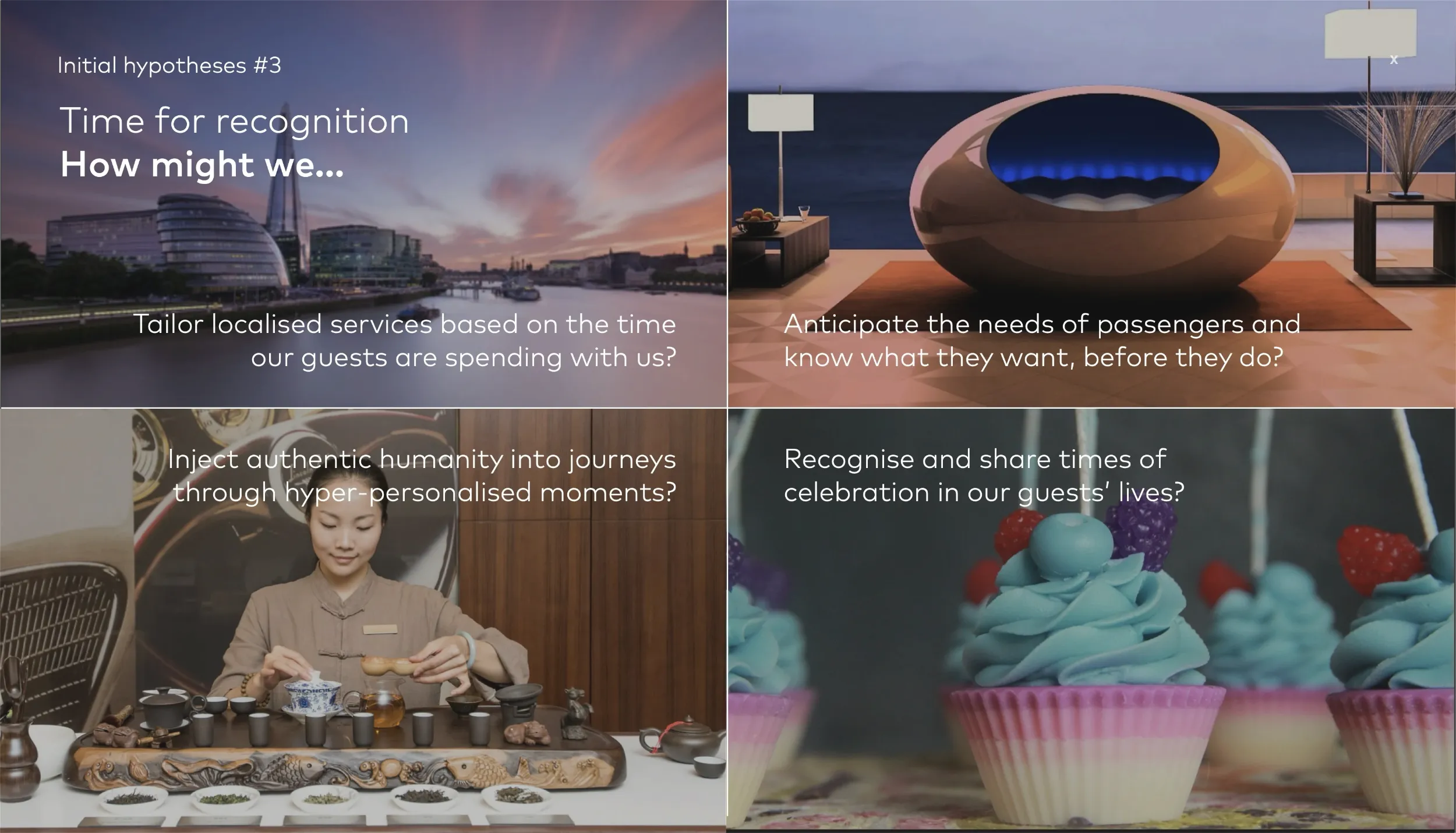 Virgin Hypothesis Image 3