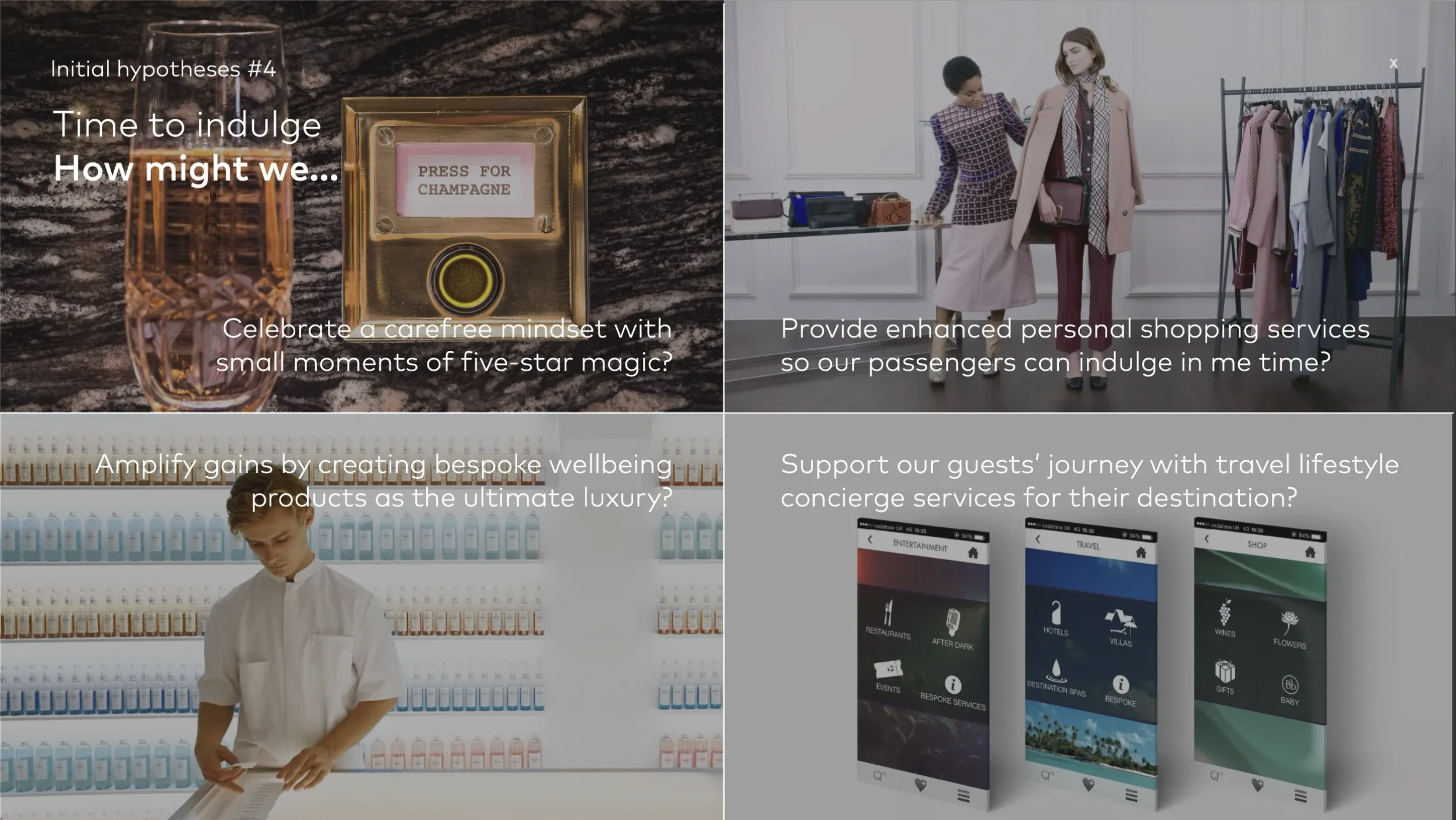 Virgin Hypothesis Image 4